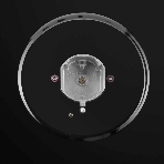 Газовая варочная панель Maunfeld EGHE.64.3STS-EB/G, 4 конфорки, эмалированная сталь, черный, фото11