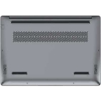 Ноутбук TECNO MegaBook K16SFA/16'/IPS/AMD Ryzen 7 7735HS/16Gb/512Gb SSD/AMD Radeon 680M/Windows 11 Home/серый/1.76kg, фото2
