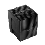 Мойка воздуха Venta Comfort plus LW15 черный, 20 м², 5 л, холодное испарение, без сменных фильтров, ночной режим, фото 1