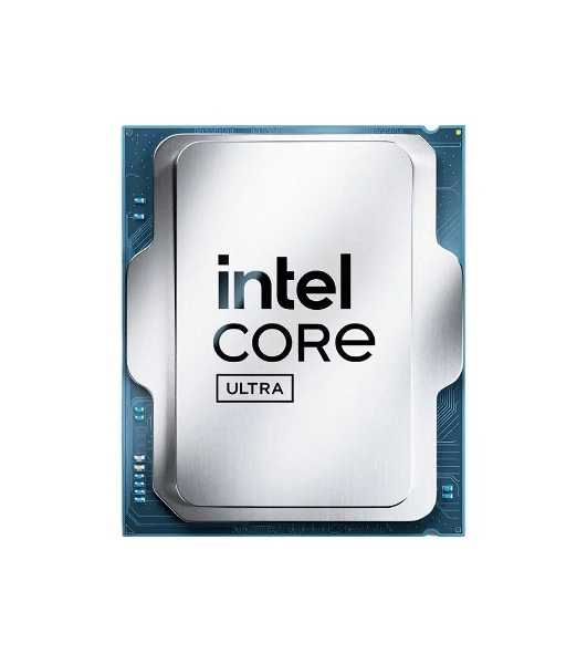 Процессор Intel Core Ultra 7 265KF Soc-1851 3.3GHz OEM