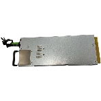 Блок питания серверный Chenbro 384-PSU00024B0A, AS'Y COMPONENT,RM42300,PSU MODULE,BULK,5PCS/CTN,16CTN/PALLET,FOR FSL025, 7HCG(800W),ACBEL, серый, фото3