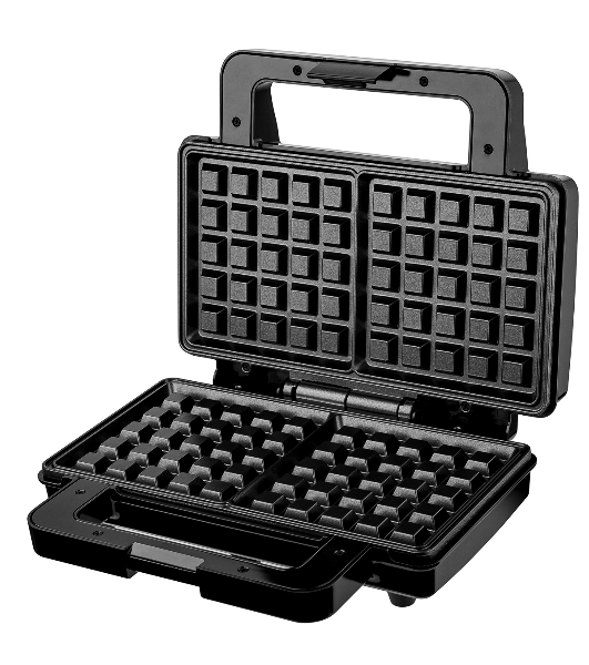 Вафельница BRAYER BR2308