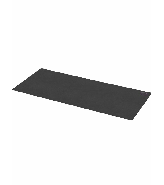 Коврик для мыши Cooler Master Mousepad MP511/CORDURA/XXL Size
