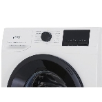 Стиральная машина Gorenje W5NGPI72SBS/C белый, загрузка фронтальная 7 кг, 1200 об/мин, класс A, фото12