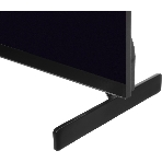 Телевизор Hyundai 43' H-LED43BU7011 черный LED 4K UHD 60Hz Smart TV 2GB/16GB, фото6