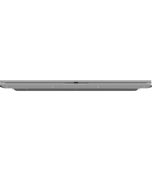 Ноутбук Maibenben M16B-R574UM/16'/IPS/AMD Ryzen 5 7430U/8Gb/512Gb SSD/AMD Radeon Graphics/Windows 11 Home/серебристый/1.89kg