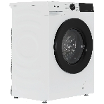 Стиральная машина Gorenje WD2G2P854A3C2/C белый, загрузка фронтальная 8 кг, 1400 об/мин, класс A, фото2