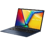 Ноутбук ASUS VivoBook 17 X1704VA-AU1166/17.3'/IPS/Intel Core i7 150U/16GB/512GB SSD/Intel Graphics/Windows 11 Pro/синий/2.1kg, фото3