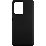 Чехол (клип-кейс) Redline для Xiaomi 11T Pro УТ000027400 черный, фото 1