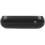 Мобильный телефон Xenium X175 черный, фото12