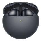 Наушники TWS Huawei FreeBuds 7i T0025 черный, внутриканальные, Bluetooth, активное шумоподавление, до 8 ч, фото 1