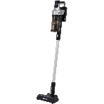 Пылесос вертикальный Vitek VT-CLS01LIGHT темно-серый/серебристый, питание от аккумулятора, 250 Вт, уборка сухая, пылесборник 0.55 л, фото 1