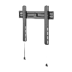 Кронштейн для ТВ фиксированный Maunfeld MTM-3255FS, фото3
