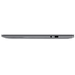 Ноутбук Honor MagicBook X16 2026 BRG-X/16'/IPS/Intel Core Ultra 5 125H/16Gb/1Tb SSD/Intel Arc/Windows 11 Home/серый/1.75kg, фото2