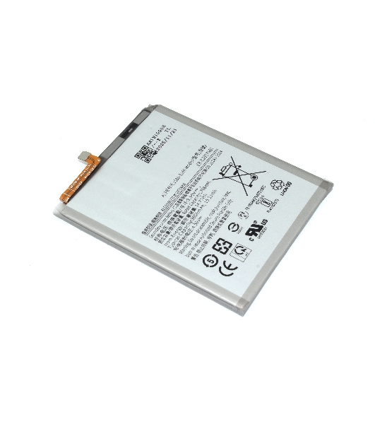 Аккумулятор (батарея) EB-BS937ABY для Samsung Galaxy S25 Edge S937B