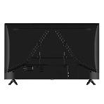 Телевизор Blackton 32' 32HNF04B черный LED HD 60Hz, фото4