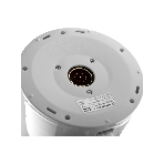 Чайник электрический BRAYER BR1058WH, фото14