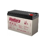 Батарея для ИБП Ventura GP 12-7.2, фото2