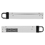 Серверный корпус ExeGate Pro 1U250-11 (RM 19', высота 1U, глубина 250, БП 1U-F450AS, 2*USB), фото4
