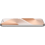 Смартфон Huawei Pura 80 Pro, 12/512Gb, белый, фото5