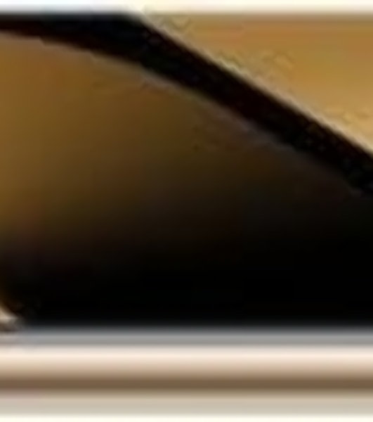 Смартфон Huawei Pura 80 Ultra, 16/512Gb, золотистый