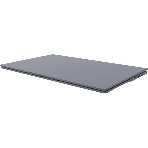 Ноутбук Digma Pro Cursus Ryzen 5 3500U 16Gb SSD 512Gb AMD Radeon Graphics 15.6' IPS FHD (1920x1080) Windows 11 Pro серый WiFi BT Cam 5500mAh (DN15R5-ADXW10), фото3