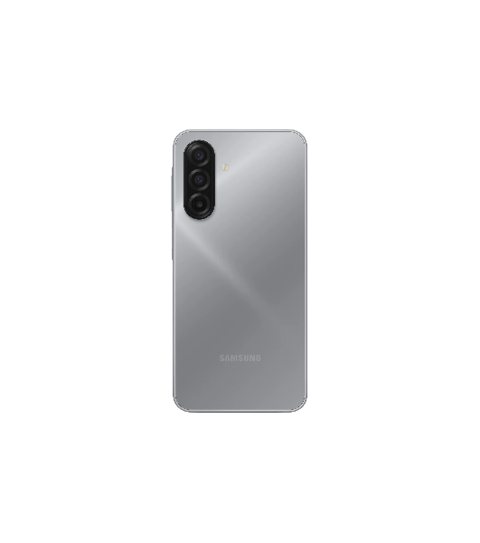 Смартфон Samsung Galaxy A17 SM-A175F, 6/128Gb, серый