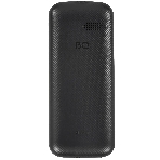 Мобильный телефон BQ 2440 Step L+ черный/зеленый, фото3