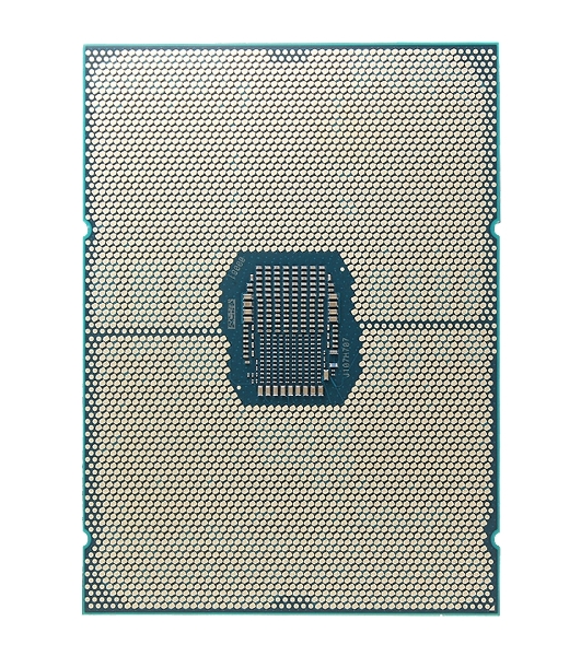 Процессор Intel Xeon 6740E Soc-4710 2.4GHz OEM