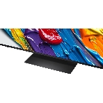 Телевизор LG 65QNED83B6A, 65', черный, mini-LED 3840x2160 4K Ultra HD, 120Hz, webOS, фото5