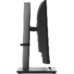 Моноблок IRU Tactio 24ID 24.5' Full HD i5 1235U (1.3) 16Gb SSD512Gb UHDG Windows 11 Pro 64 GbitEth WiFi BT 90W Cam черный 1920x1080, фото18