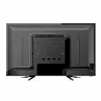 Телевизор Erisson 32' 32LES803T2 черный LED HD 60Hz, фото3