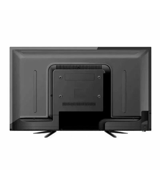 Телевизор Erisson 32' 32LES803T2 черный LED HD 60Hz