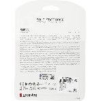 Накопитель SSD Kingston KC3000, 4Tb, PCIe 4.0 x4, M.2 2280, NVMe, R/W 7000/7000, с радиатором, фото4