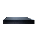 Источник бесперебойного питания ACD PW-RackLine Pro 3000I/3000 ВА/3000 Вт/8xIEC 320 C13 (компьютерный), фото2