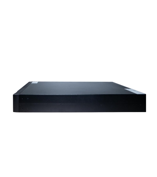 Источник бесперебойного питания ACD PW-RackLine Pro 3000I/3000 ВА/3000 Вт/8xIEC 320 C13 (компьютерный)