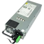 Блок питания серверный Chenbro 384-PSU00024B0A, AS'Y COMPONENT,RM42300,PSU MODULE,BULK,5PCS/CTN,16CTN/PALLET,FOR FSL025, 7HCG(800W),ACBEL, серый, фото4