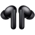 Наушники TWS Xiaomi Redmi Buds 6 черный, внутриканальные, Bluetooth, активное шумоподавление, до 40 ч, фото2