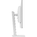 Моноблок MSI Pro AP272P 14M-619XRU 27' Full HD i3 14100 (3.5) 16Gb SSD512Gb UHDG 730 без ОС GbitEth WiFi BT 120W клавиатура мышь Cam белый 1920x1080 (9S6-AF8322-1061), фото10