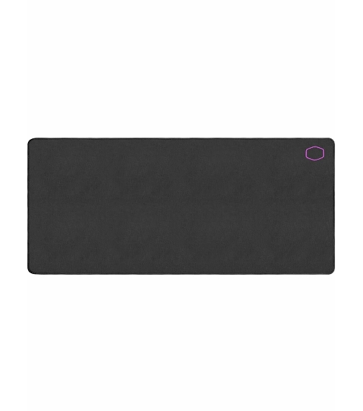 Коврик для мыши Cooler Master Mousepad MP511/CORDURA/XXL Size
