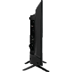 Телевизор Maunfeld 32' MLT32HST02 черный DLED HD 60Hz Smart TV, фото4