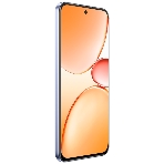 Смартфон Realme C85 Pro RMX5555 8/256Gb, фиолетовый, фото7