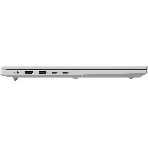Ноутбук Maibenben M16B-R574UM/16'/IPS/AMD Ryzen 5 7430U/8Gb/512Gb SSD/AMD Radeon Graphics/Windows 11 Home/серебристый/1.89kg, фото4