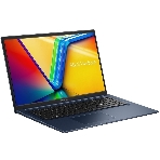Ноутбук ASUS VivoBook 17 X1704VA-AU1166/17.3'/IPS/Intel Core i7 150U/16GB/512GB SSD/Intel Graphics/Windows 11 Pro/синий/2.1kg, фото4
