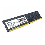 Оперативная память Indilinx, DDR4, 8GB (1x8GB), 3200 MHz, CL19, DIMM, фото 1