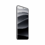 Смартфон Xiaomi Redmi Note 14 Pro+ 5G 12/512Gb, черный, фото3