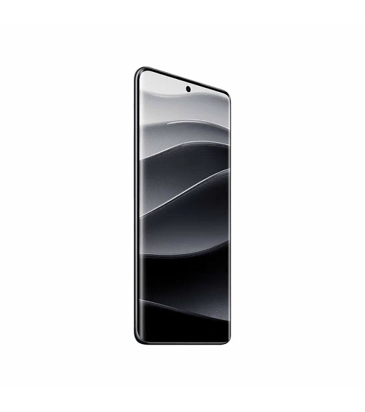 Смартфон Xiaomi Redmi Note 14 Pro+ 5G 12/512Gb, черный