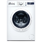 Стиральная машина Atlant СМА-70С1210-00 белый, загрузка фронтальная 7 кг, 1200 об/мин, класс: A+++, фото 1