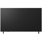 Телевизор LG 43' 43QNED82A6B черный титан QNED Edge LED 4K UHD 120Hz Smart TV 2GB/8GB, фото12