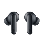 Наушники TWS Huawei FreeBuds 7i T0025 черный, внутриканальные, Bluetooth, активное шумоподавление, до 8 ч, фото2